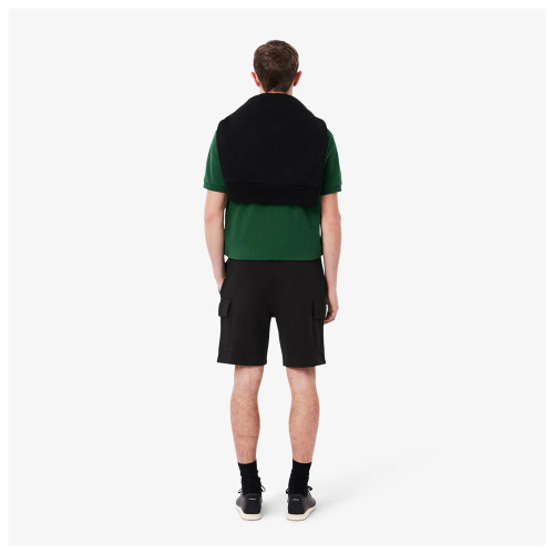 Lacoste Ανδρική βερμούδα